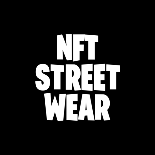 NFT StreetWear