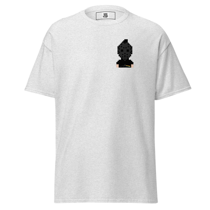 NFT t-shirt
