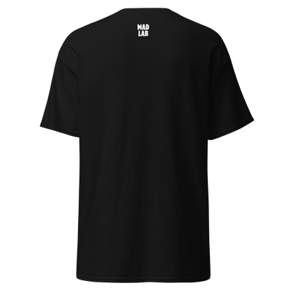 ethereum crypto t-shirt