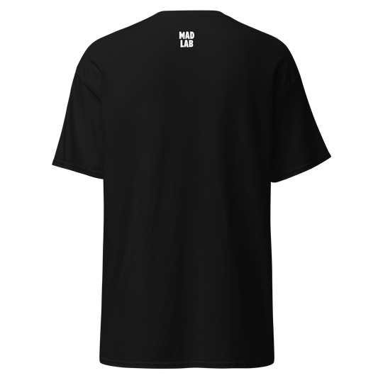 ethereum crypto t-shirt