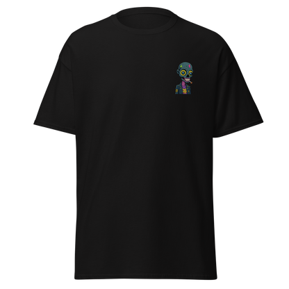 NFT T-Shirt