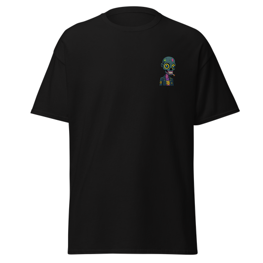 NFT T-Shirt