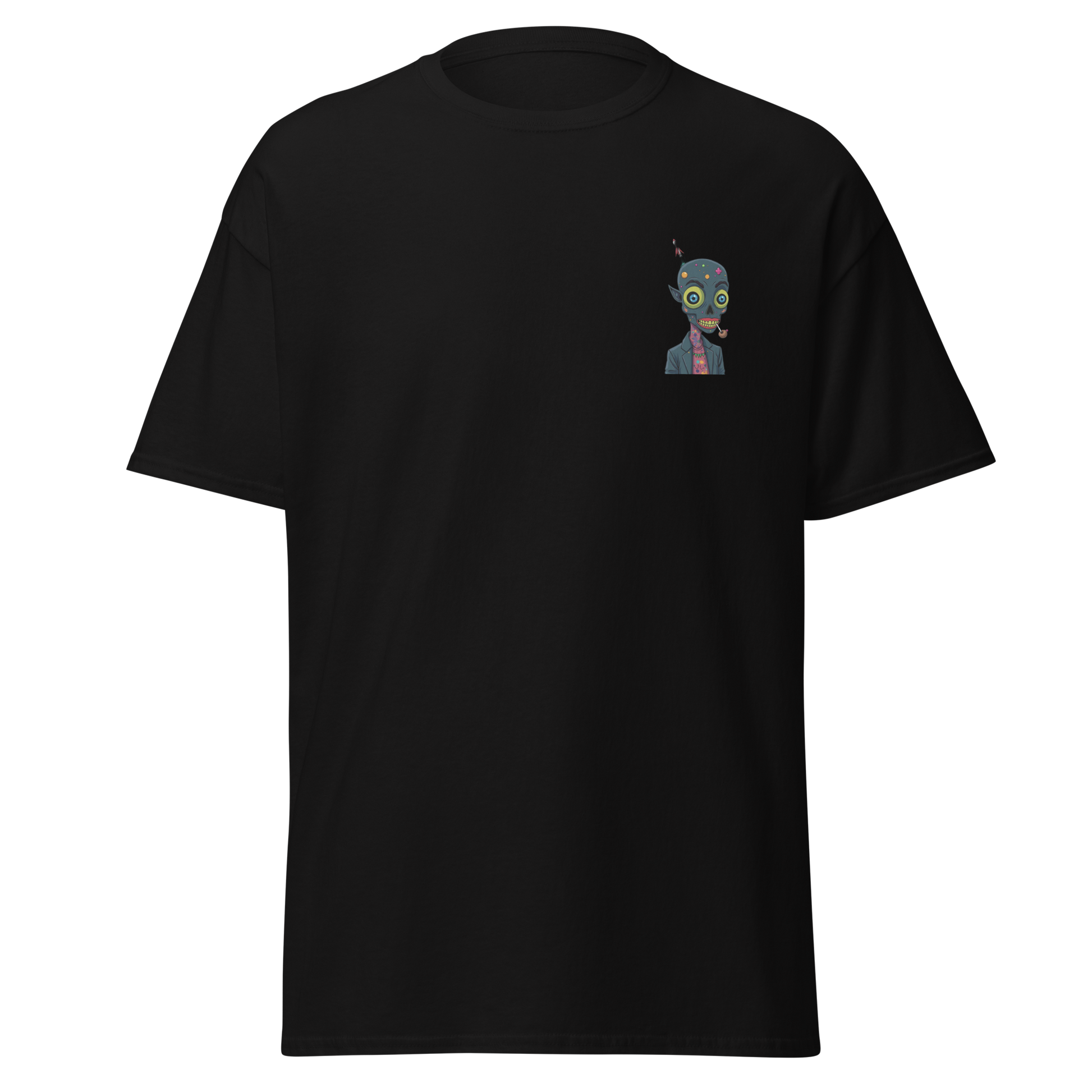 NFT Clothing