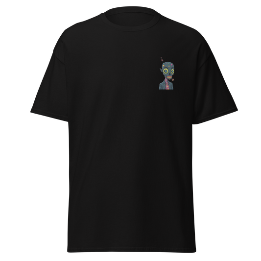 NFT Clothing