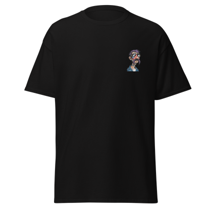 NFT T-shirt