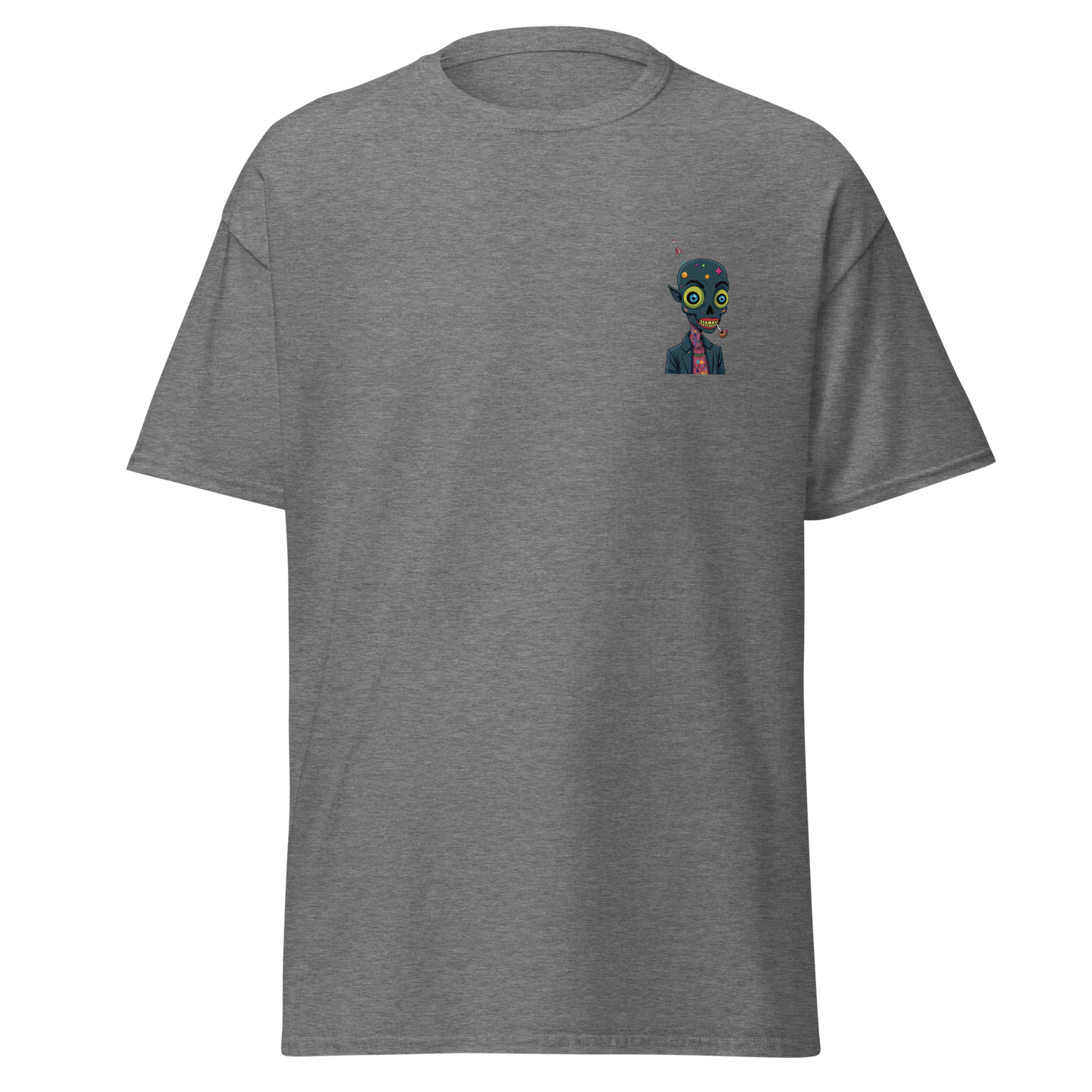 NFT Tee