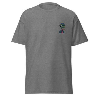 NFT Tee