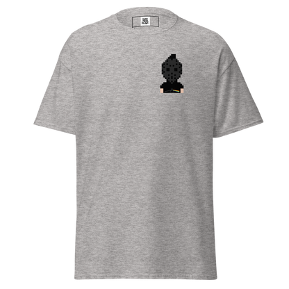 NFT crypto punk streetwear