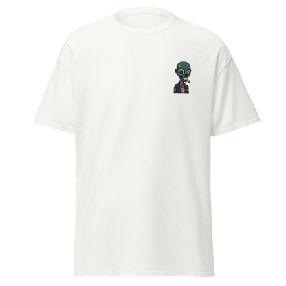 NFT Merchandise