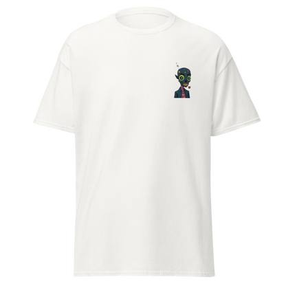 NFT T-shirt